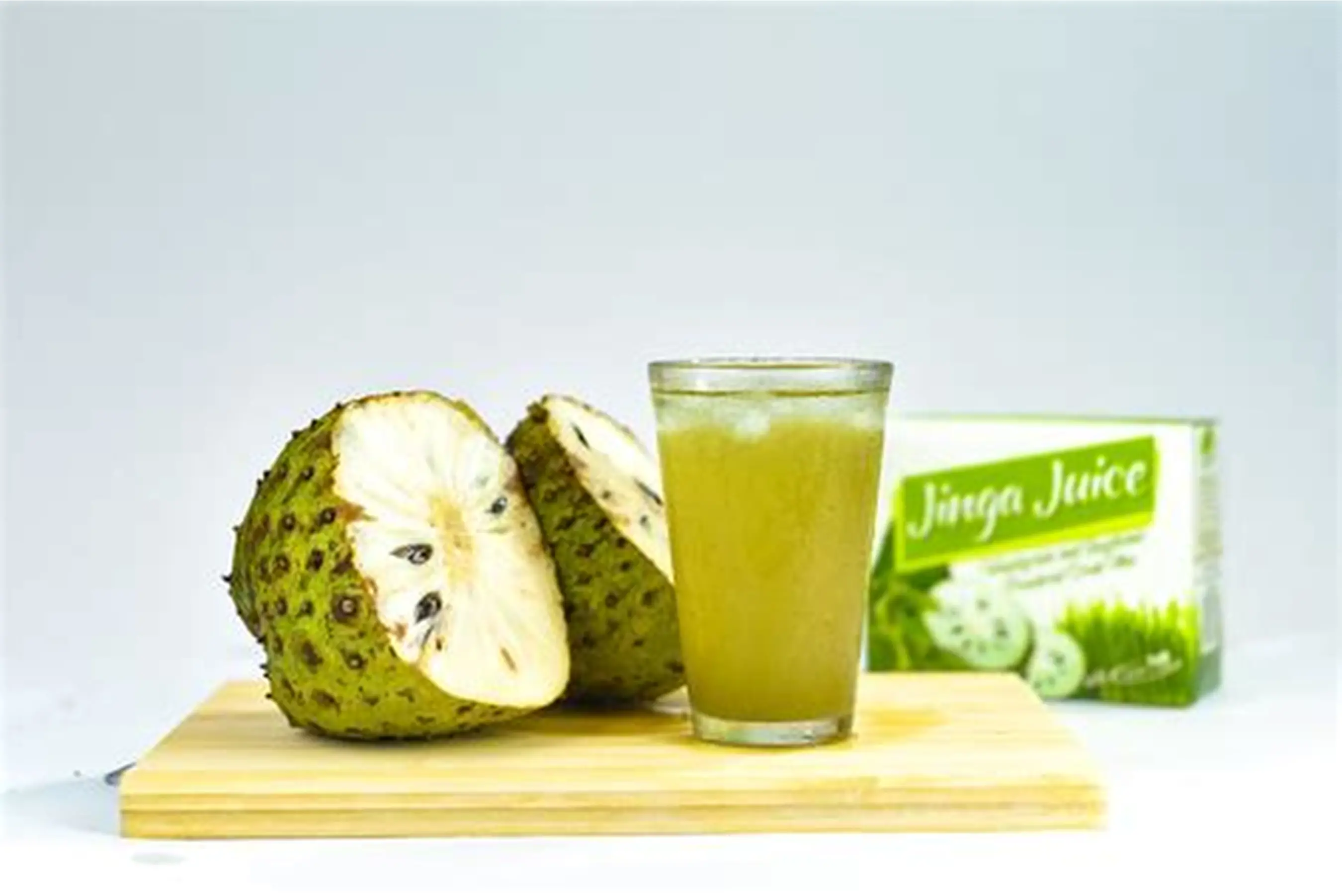 1. Giúp thư giãn và giảm căng thẳng